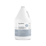Purodora LAB, neutralisant d’odeurs de fumée pour surfaces dures - Anciennement D-125