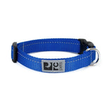 RC Pets Collier Primary pour chien - couleur unie