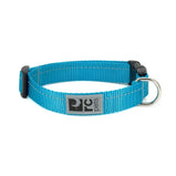 RC Pets Collier Primary pour chien - couleur unie