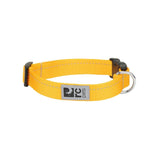 RC Pets Collier Primary pour chien - couleur unie