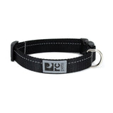 RC Pets Collier Primary pour chien - couleur unie