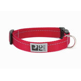 RC Pets Collier Primary pour chien - couleur unie
