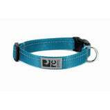 RC Pets Collier Primary pour chien - couleur unie