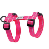 RC Pets Primary Kitty Harness harnais pour chat - couleur unie