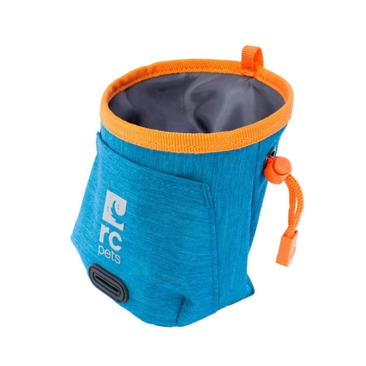 RC Pets Sac à friandises essentiel