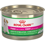 ROYAL CANIN Chiot nourriture pour chien au poulet et porc
