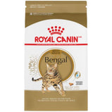 Royal Canin Adulte Bengal nourriture pour chat au poulet, 7lb
