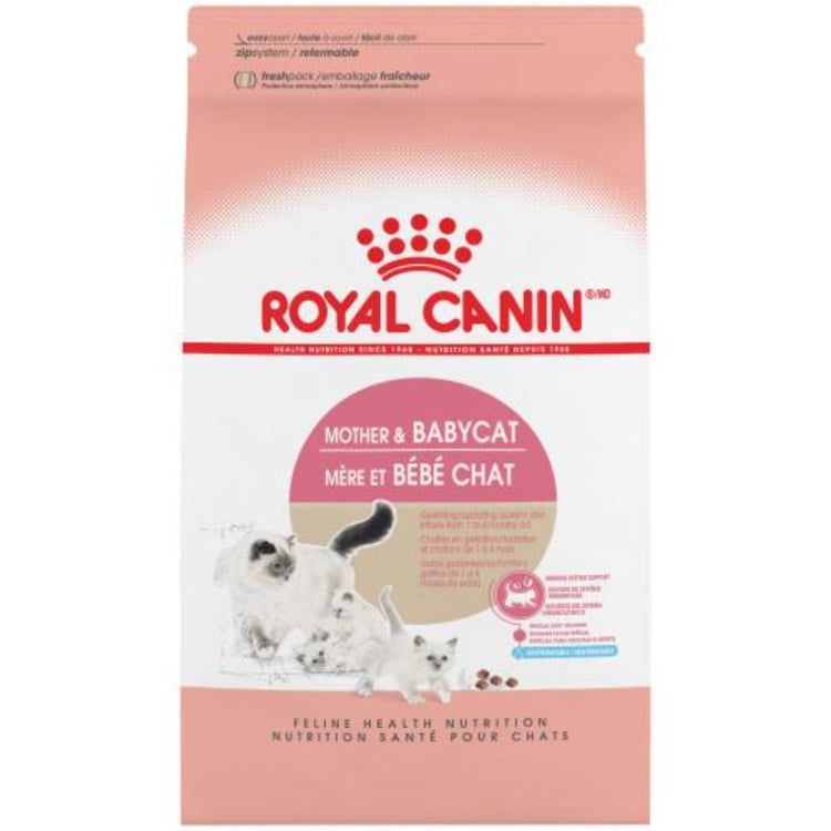 Royal Canin Cat Urinary S/O Nourriture sèche pour chats
