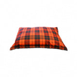 RUFF LOVE, Cloud Pillow, Lit en mousse mémoire, Pour chien