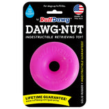 RuffDawg Dawg-Nut, jouet pour chien