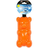 RuffDawg Gummy Bear, jouet pour chien
