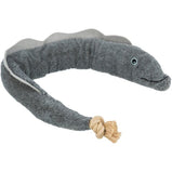 TRIXIE Be Nordic Anguille, jouet pour chien