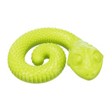 TRIXIE Snack-Snake, jouet pour chien