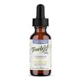 TRUELEAF, Nettoyant pour les oreilles, En goutte, Pour chien, 30ml