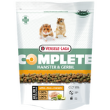 VERSELE-LAGA COMPLETE Hamster & Gerbil nourriture pour hamster et gerbille