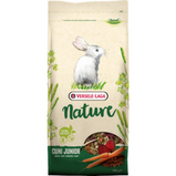 VERSELE-LAGA Nature Cuni Junior nourriture pour lapin