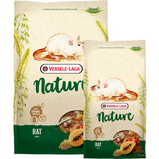 VERSELE-LAGA Nature Rat nourriture pour rat