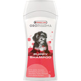 VERSELE-LAGA OROPHARMA Puppy Shampoo, shampoing pour chiot