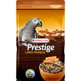 VERSELE-LAGA Prestige Loro Parque African Parrot Mix, nourriture pour perroquet