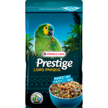 VERSELE-LAGA Prestige Loro Parque Amazone Parrot Mix, nourriture pour perroquet