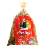 VERSELE-LAGA Prestige Millet Gold, millet en grappes jaune pour oiseau