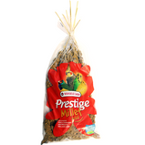 VERSELE-LAGA Prestige Millet Gold, millet en grappes jaune pour oiseau
