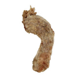 VitalESSENTIALS RAW BAR Collation lyophilisée - Cou de canard